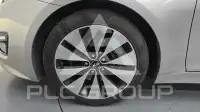 2012 KIA K5