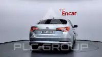 2012 KIA K5