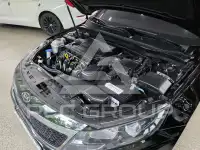 2012 KIA K5
