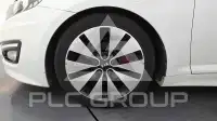 2012 KIA K5