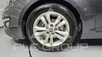 2012 KIA K5