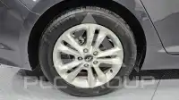 2012 KIA K5