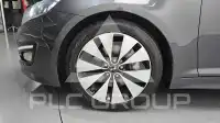 2012 KIA K5