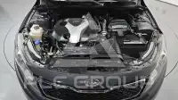 2012 KIA K5