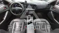 2012 KIA K5