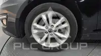 2012 KIA K5