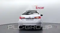 2012 KIA K5
