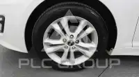 2012 KIA K5