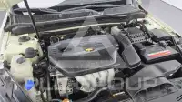 2012 KIA K5