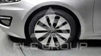 2012 KIA K5