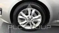 2012 KIA K5