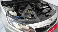 2012 KIA K5