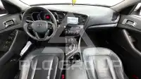 2012 KIA K5