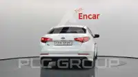 2012 KIA K5