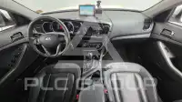 2012 KIA K5
