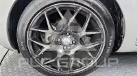 2012 KIA Pride