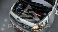 2012 KIA Pride