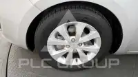 2012 KIA Pride