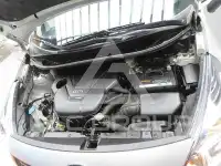 2012 KIA Pride