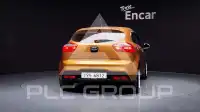2012 KIA Pride
