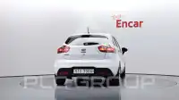 2012 KIA Pride