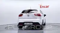 2012 KIA Pride
