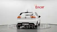 2012 KIA Pride
