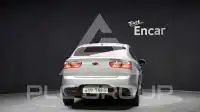 2012 KIA Pride