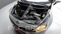 2012 KIA Pride