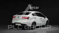 2012 KIA Pride