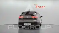 2012 KIA Pride