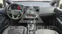 2012 KIA Pride