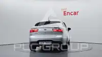 2012 KIA Pride