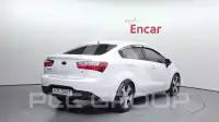 2012 KIA Pride