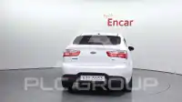 2012 KIA Pride