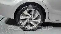 2012 KIA Pride