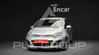 2012 KIA Pride