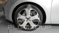 2012 KIA Pride