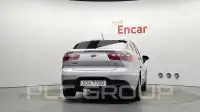 2012 KIA Pride
