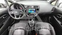 2012 KIA Pride