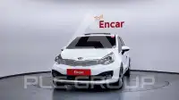 2012 KIA Pride