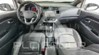 2012 KIA Pride