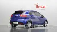 2012 KIA Pride