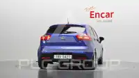2012 KIA Pride