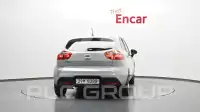 2012 KIA Pride