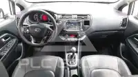 2012 KIA Pride