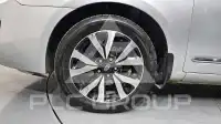 2012 KIA Carens