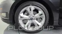2012 Ford Taurus