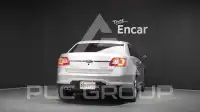 2012 Ford Taurus