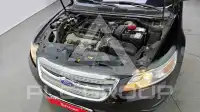 2012 Ford Taurus